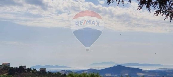 Grundstück in Erice, Italy 3500m², Nr. 56277 5