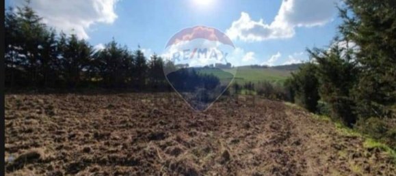 Grundstück in Erice, Italy 3500m², Nr. 56277 3