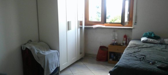 2 Schlafzimmer Wohnung in Dalmine, Italy, Nr. 354312 4