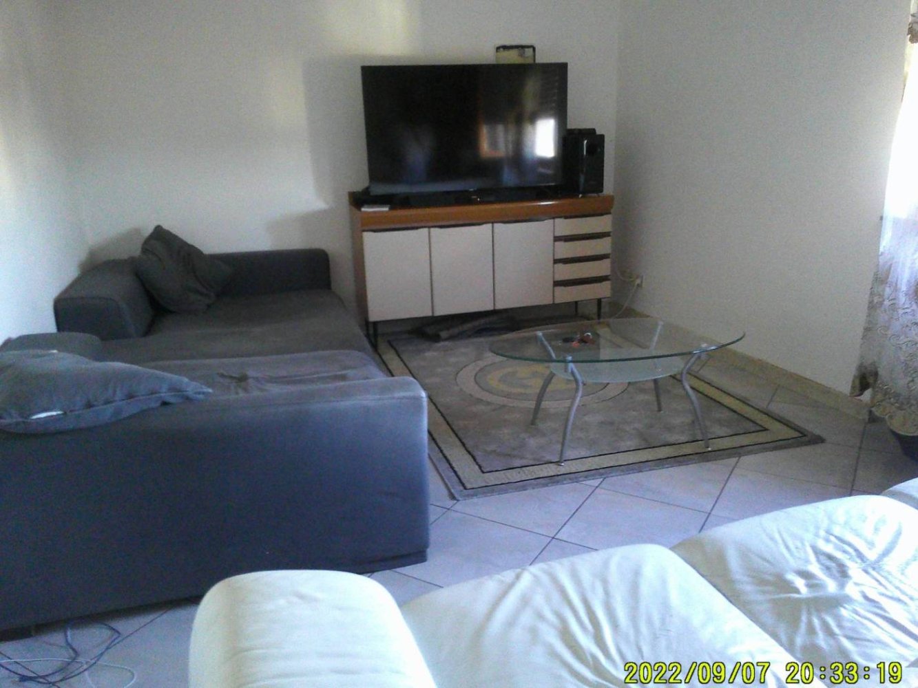 2 Schlafzimmer Wohnung in Dalmine, Italy, Nr. 354312