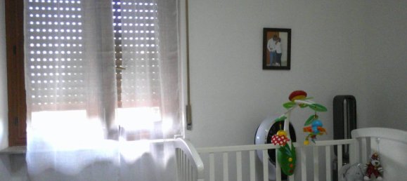 2 Schlafzimmer Wohnung in Dalmine, Italy, Nr. 354312 5