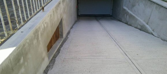 2 Schlafzimmer Wohnung in Dalmine, Italy, Nr. 354312 7