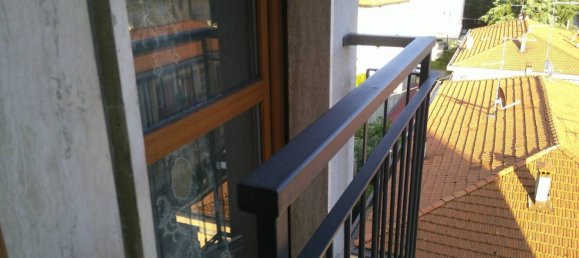 2 Schlafzimmer Wohnung in Dalmine, Italy, Nr. 354312 6