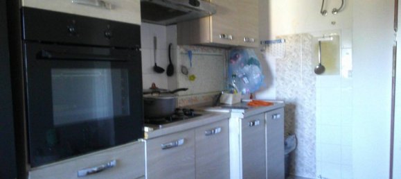 2 Schlafzimmer Wohnung in Dalmine, Italy, Nr. 354312 2