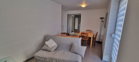 1 Schlafzimmer Wohnung in Saint-Die-des-Vosges, France, Nr. 214408 28