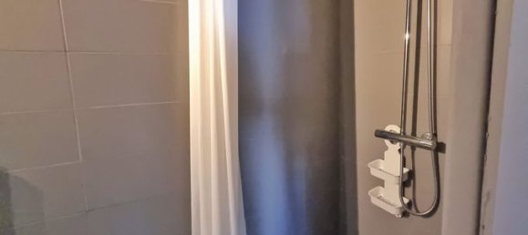 1 Schlafzimmer Wohnung in Saint-Die-des-Vosges, France, Nr. 214408 20