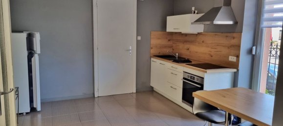 1 Schlafzimmer Wohnung in Saint-Die-des-Vosges, France, Nr. 214408 25