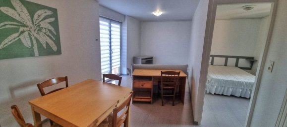 1 Schlafzimmer Wohnung in Saint-Die-des-Vosges, France, Nr. 214408 3