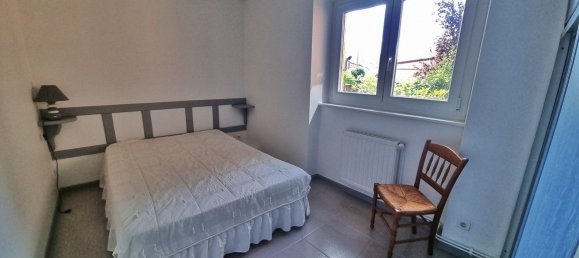 1 Schlafzimmer Wohnung in Saint-Die-des-Vosges, France, Nr. 214408 26