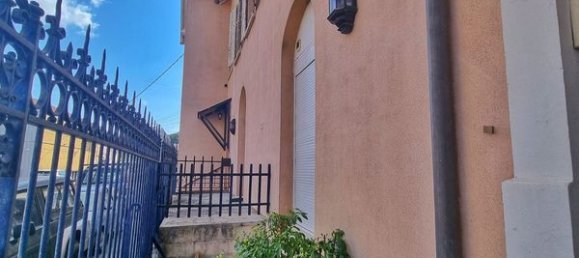 1 Schlafzimmer Wohnung in Saint-Die-des-Vosges, France, Nr. 214408 31