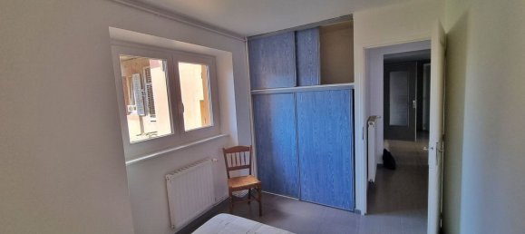 1 Schlafzimmer Wohnung in Saint-Die-des-Vosges, France, Nr. 214408 17