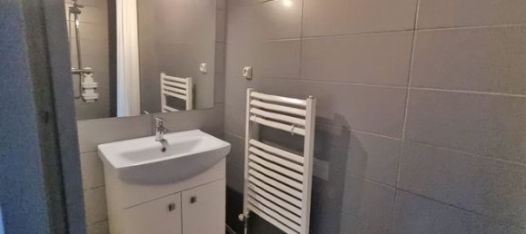 1 Schlafzimmer Wohnung in Saint-Die-des-Vosges, France, Nr. 214408 29