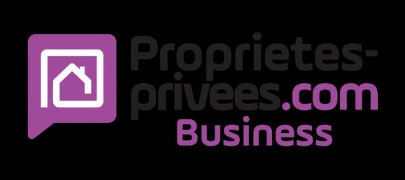 Propriété commerciale à Troyes, France 100m² No. 263067 3