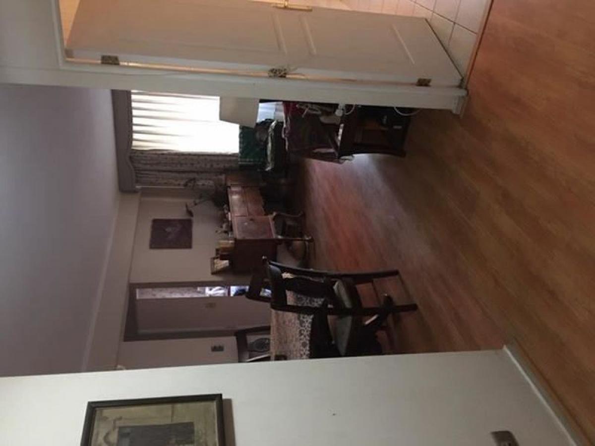 Apartamento T2 em Santiago, Chile N.º 3842