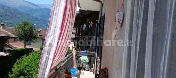 2 غرف نوم فيلا في Rifreddo, Italy رقم 297490 2