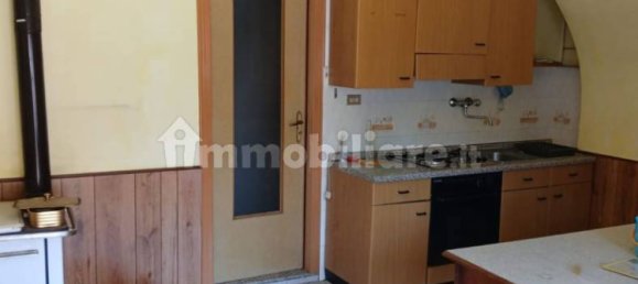 2 غرف نوم فيلا في Rifreddo, Italy رقم 297490 10