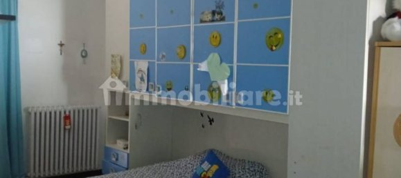 2 غرف نوم فيلا في Rifreddo, Italy رقم 297490 8