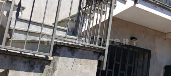 2 غرف نوم فيلا في Rifreddo, Italy رقم 297490 3