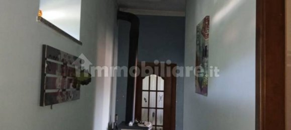 2 غرف نوم فيلا في Rifreddo, Italy رقم 297490 6