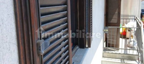 2 غرف نوم فيلا في Rifreddo, Italy رقم 297490 9