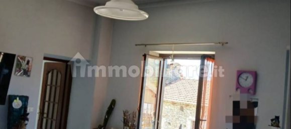 2 غرف نوم فيلا في Rifreddo, Italy رقم 297490 4