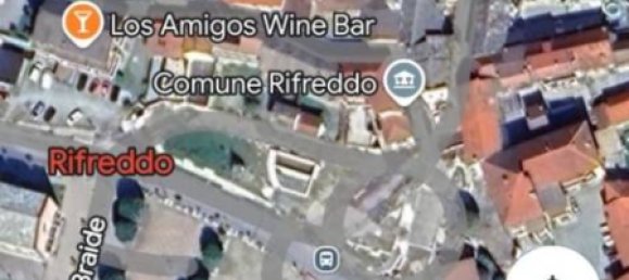 2 غرف نوم فيلا في Rifreddo, Italy رقم 297490 12