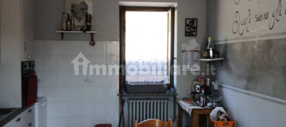 2 غرف نوم فيلا في Rifreddo, Italy رقم 297490 5