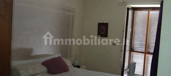 2 غرف نوم فيلا في Rifreddo, Italy رقم 297490 7