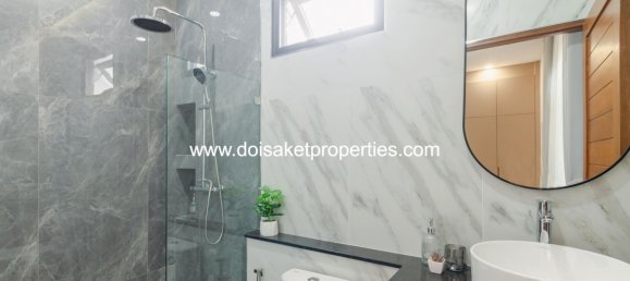 3 bedrooms House in Chiang Mai, Thailand No. 27204 13