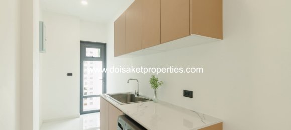 3 bedrooms House in Chiang Mai, Thailand No. 27204 17