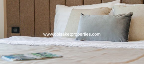 3 bedrooms House in Chiang Mai, Thailand No. 27204 21