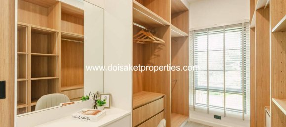 3 bedrooms House in Chiang Mai, Thailand No. 27204 29