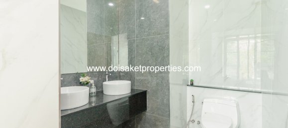 3 bedrooms House in Chiang Mai, Thailand No. 27204 9