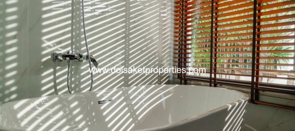 3 bedrooms House in Chiang Mai, Thailand No. 27204 22