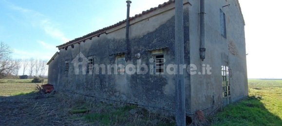 4 غرف نوم منزل في Correzzola, Italy رقم 177595 3