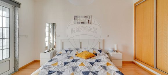 Дом с 4 спальнями в Вагуш, Португалия № 174369 17