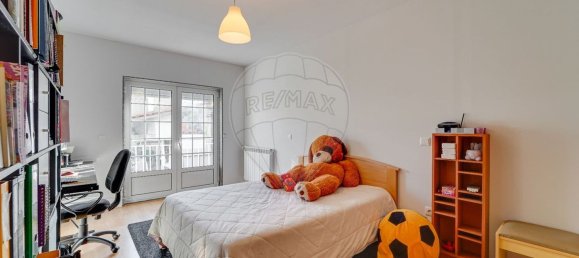 Дом с 4 спальнями в Вагуш, Португалия № 174369 23