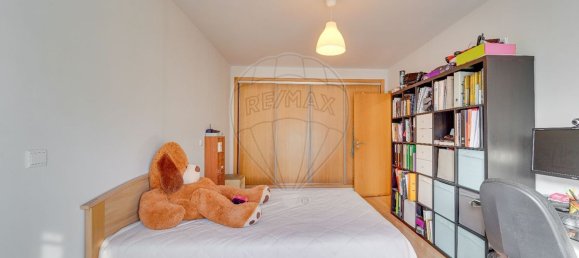 Дом с 4 спальнями в Вагуш, Португалия № 174369 22