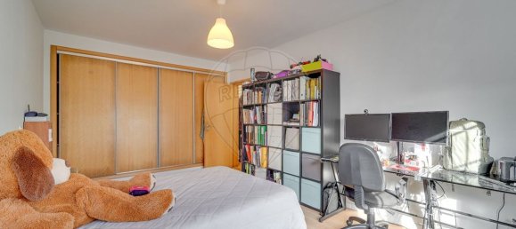 Дом с 4 спальнями в Вагуш, Португалия № 174369 21