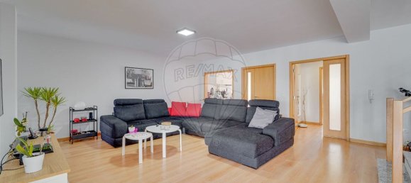 Дом с 4 спальнями в Вагуш, Португалия № 174369 7