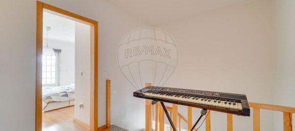 Дом с 4 спальнями в Вагуш, Португалия № 174369 40