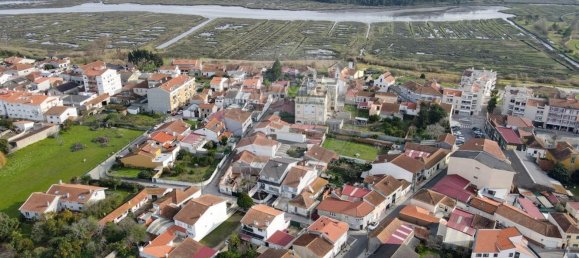 Дом с 4 спальнями в Вагуш, Португалия № 174369 50