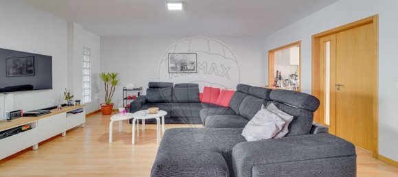 Дом с 4 спальнями в Вагуш, Португалия № 174369 9