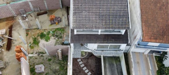 Дом с 4 спальнями в Вагуш, Португалия № 174369 49