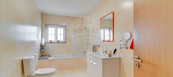 Дом с 4 спальнями в Вагуш, Португалия № 174369 36