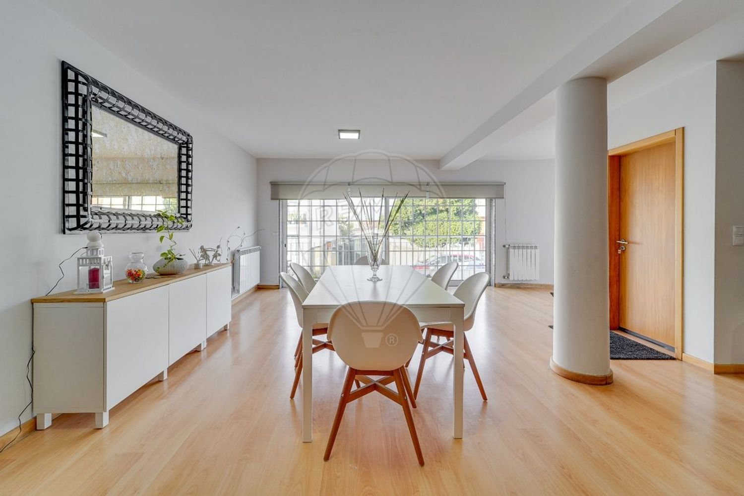 Дом с 4 спальнями в Вагуш, Португалия № 174369