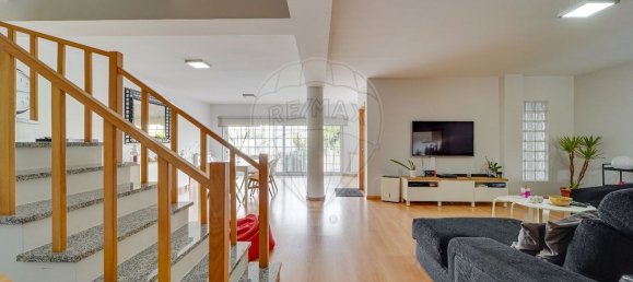 Дом с 4 спальнями в Вагуш, Португалия № 174369 10