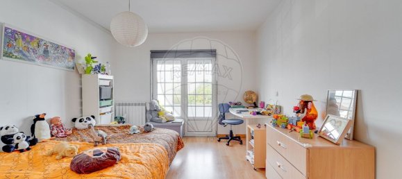 Дом с 4 спальнями в Вагуш, Португалия № 174369 34