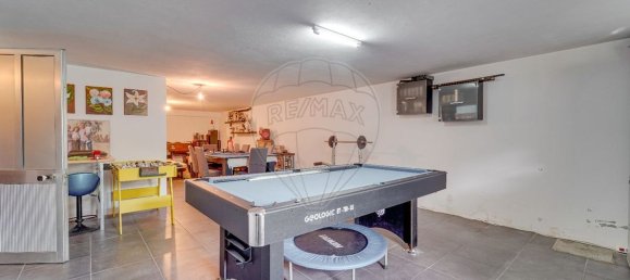 Дом с 4 спальнями в Вагуш, Португалия № 174369 46