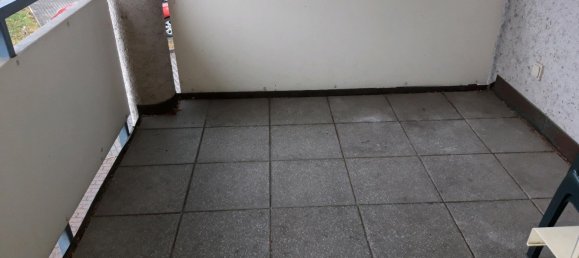 1 chambre Appartement à Zwickau, Germany No. 363681 8